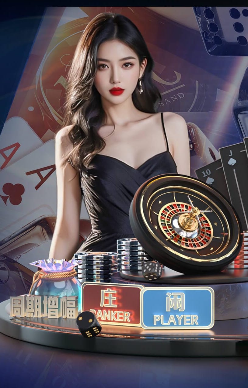 bsports·官网 “园林管理工作面临困境：如何优化城市环境？”