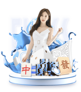 开云体育 44类园林景观设计与施工
